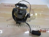 23エアリティ SF2500SS