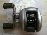 97メタニウムXT(LH)