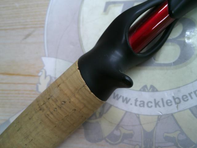 ブレイゾン 631MLB・V