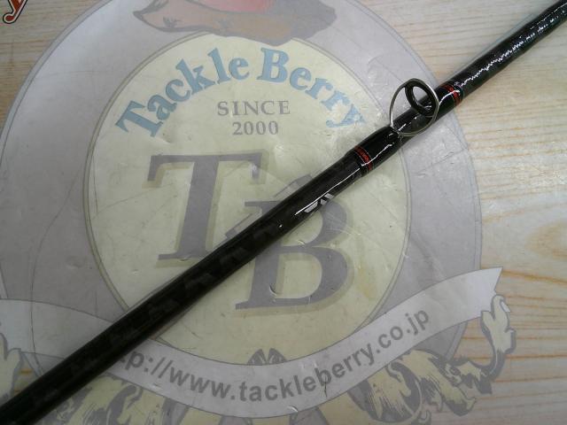 ブレイゾン 631MLB・V