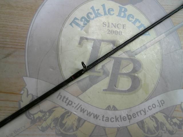 ブレイゾン 631MLB・V