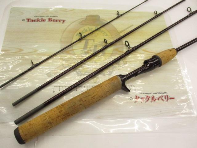 スコーピオン 1602R-4