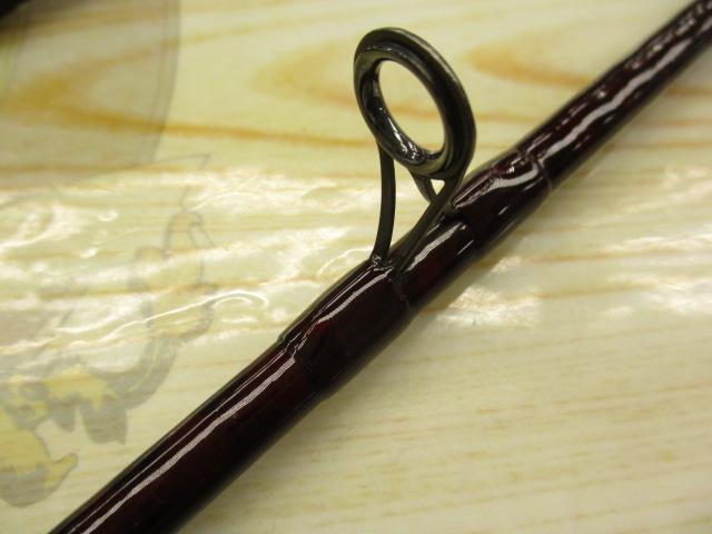 スコーピオン 1602R-4