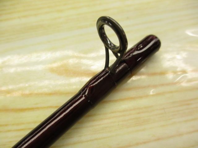 スコーピオン 1602R-4