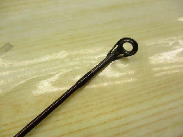 スコーピオン 1602R-4