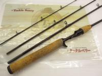 スコーピオン 1602R-4