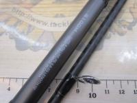 18ディアルーナ S100M