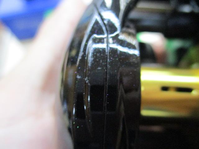 17バスワンXT 150