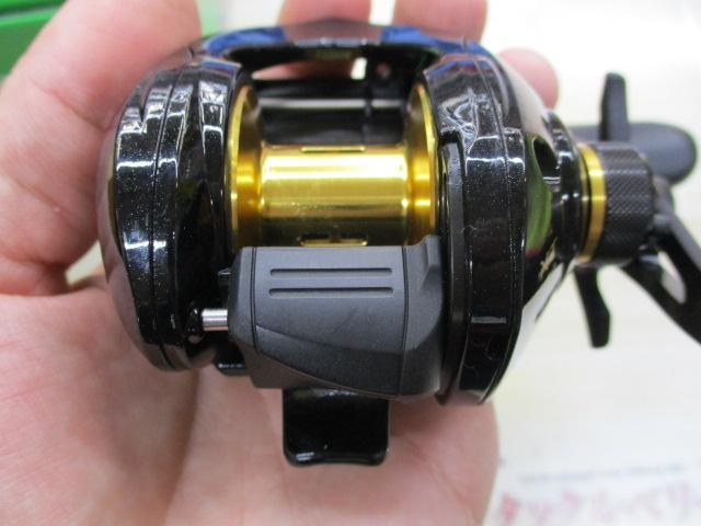 17バスワンXT 150