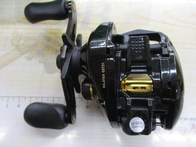 17バスワンXT 150