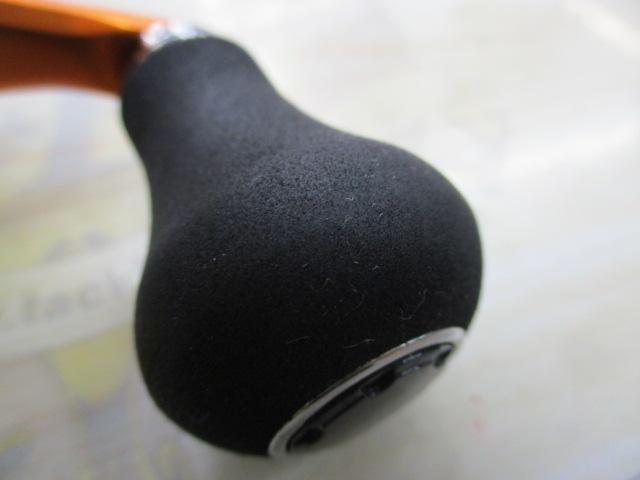 21バルケッタBB 150HG