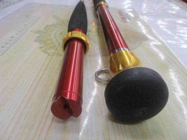 バイパーテイルVSP AM-225