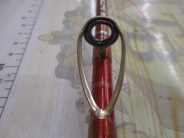 バイパーテイルVSP AM-225