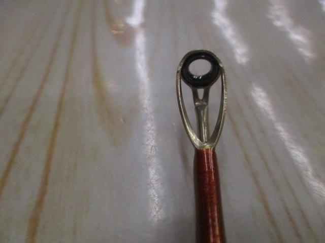 バイパーテイルVSP AM-225