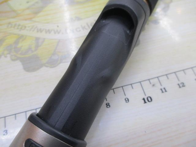 シーバスハンター 96ML