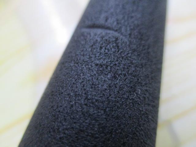 シーバスハンター 96ML