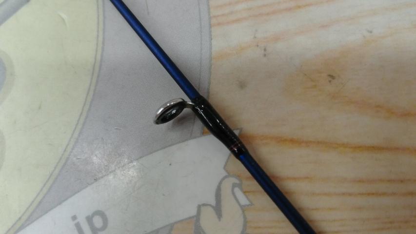 インフィート HRF70MS