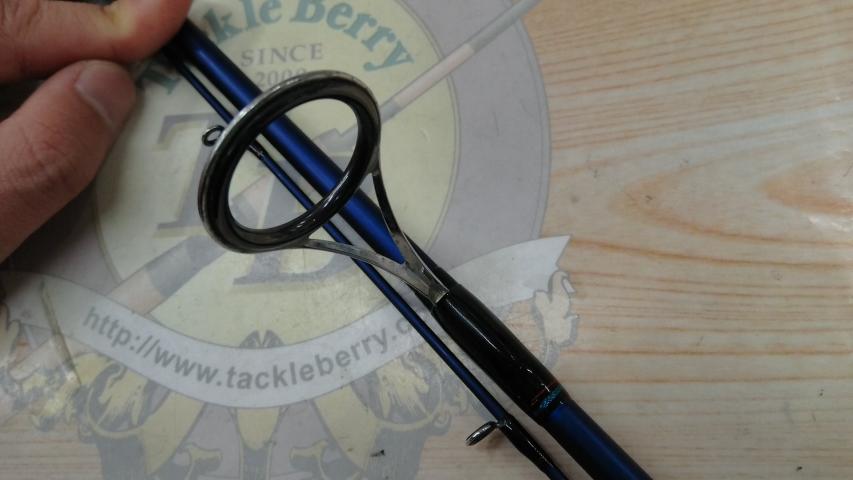 インフィート HRF70MS