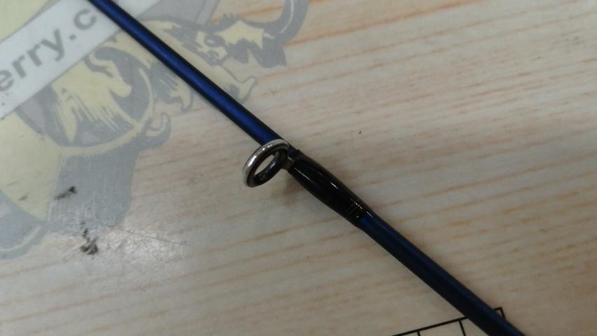 インフィート HRF70MS