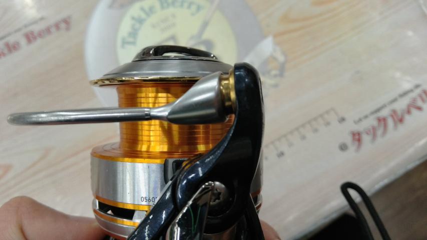 10セルテート 3000