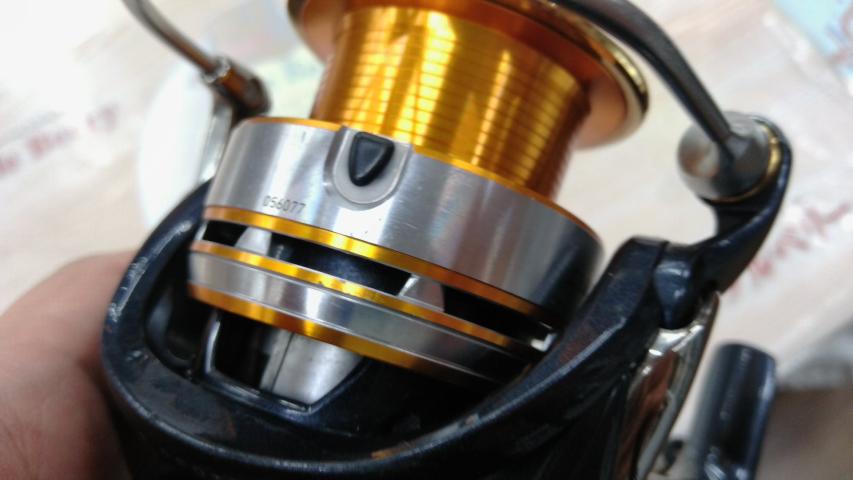 10セルテート 3000