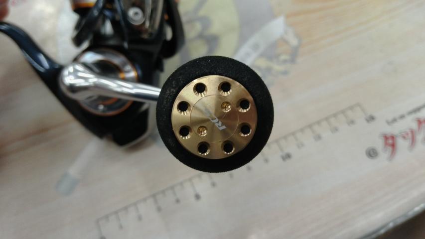 10セルテート 3000