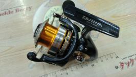 10セルテート 3000