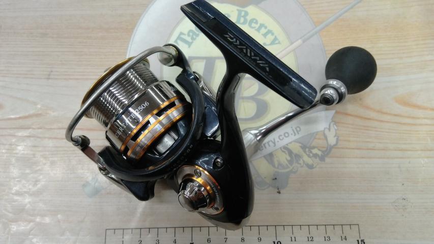 10セルテート 2506