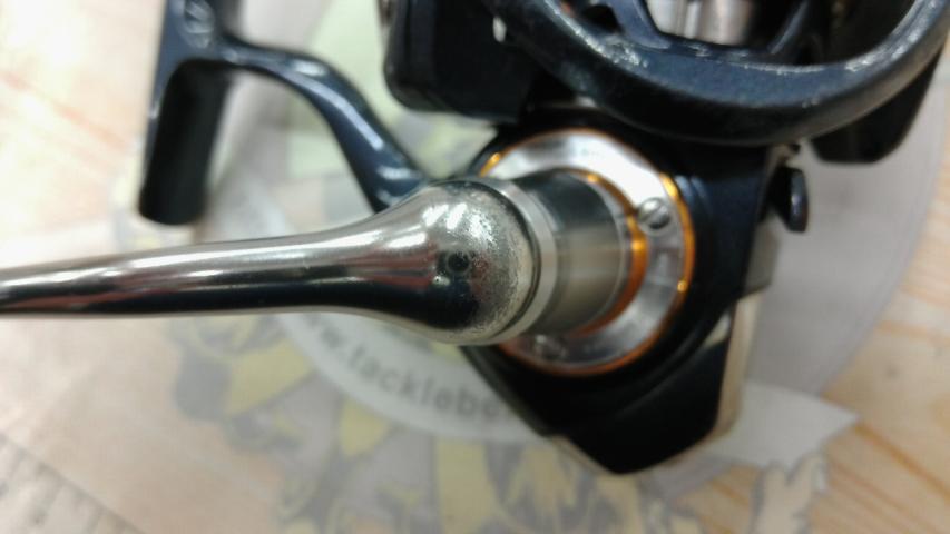 10セルテート 2506