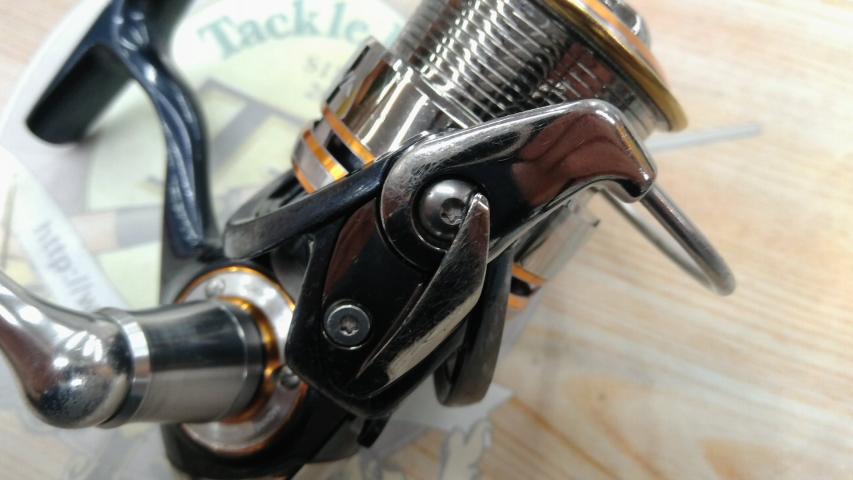 10セルテート 2506