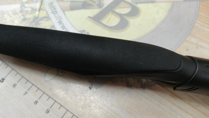 18エクスセンスジェノス S97MH/F(SICガイド)