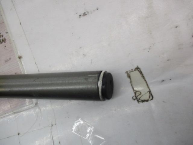 メタルシア潮磯J 1.5-53