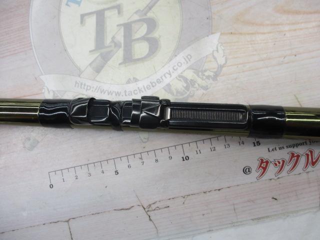 メタルシア潮磯J 1.5-53