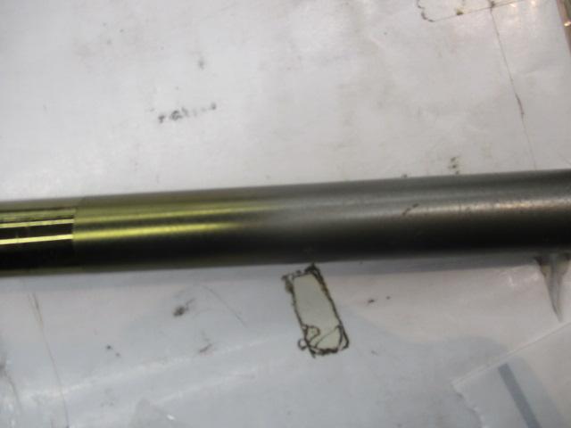 メタルシア潮磯J 1.5-53