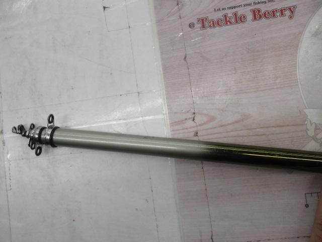 メタルシア潮磯J 1.5-53