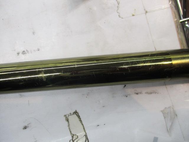 メタルシア潮磯J 1.5-53