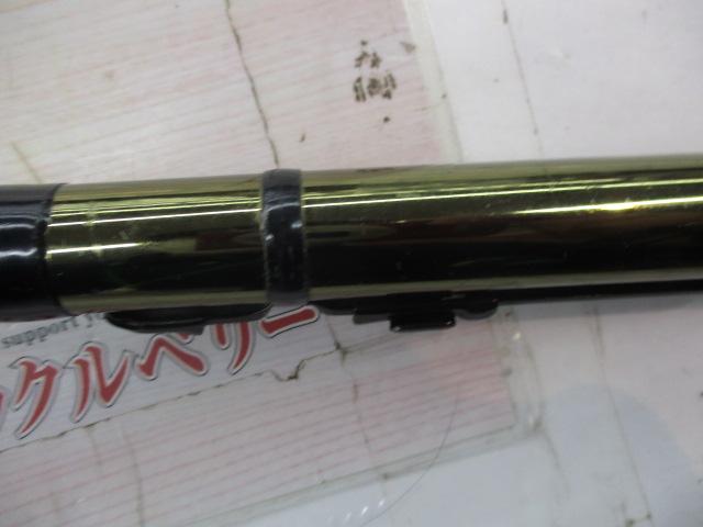 メタルシア潮磯J 1.5-53