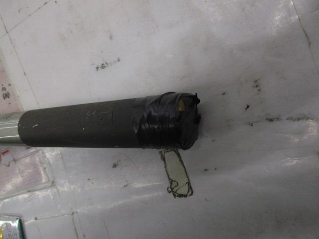 プレシテージスピードイソ 1.5-530