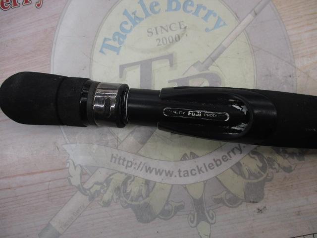 シーステージLTテンヤ 250-64