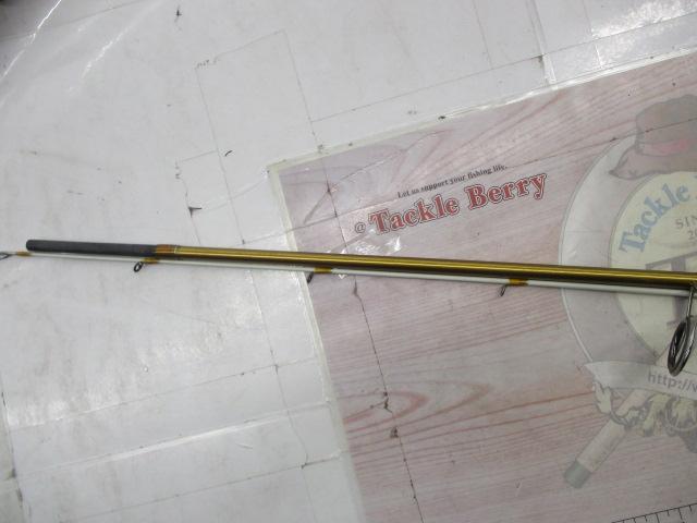 シーステージLTテンヤ 250-64