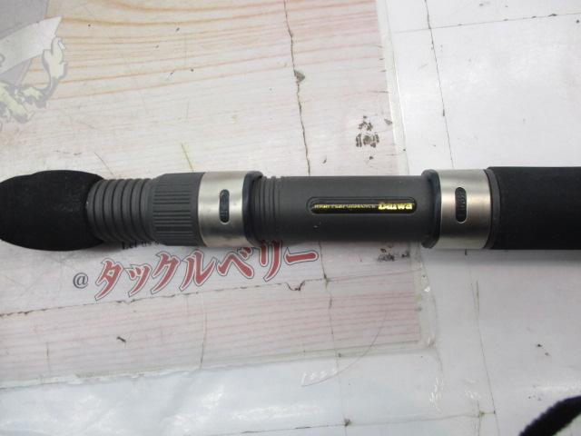 HS早舟V アナゴ120