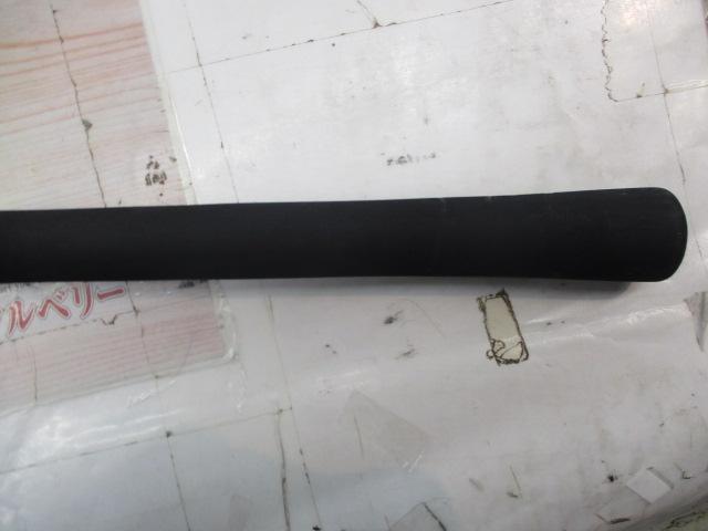 HS早舟V アナゴ120