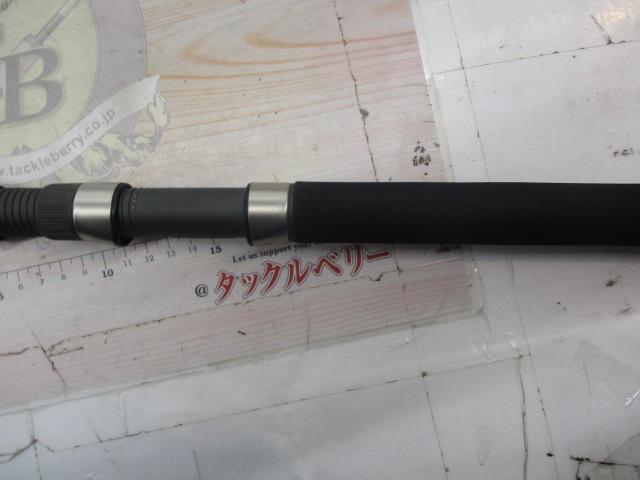 HS早舟V アナゴ120