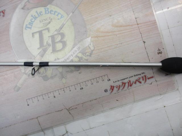 HS早舟V アナゴ120