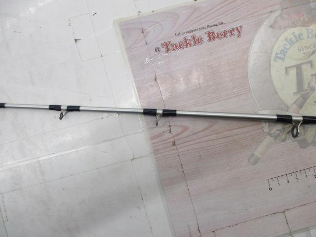 HS早舟V アナゴ120