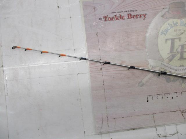 HS早舟V アナゴ120