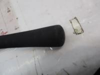 HS早舟V アナゴ120