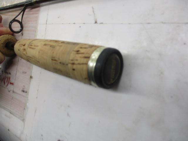 コルキッシュ CKS-632ST