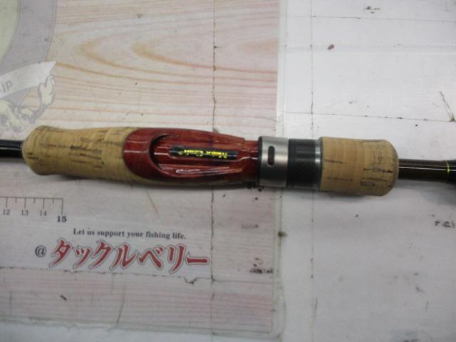 コルキッシュ CKS-632ST