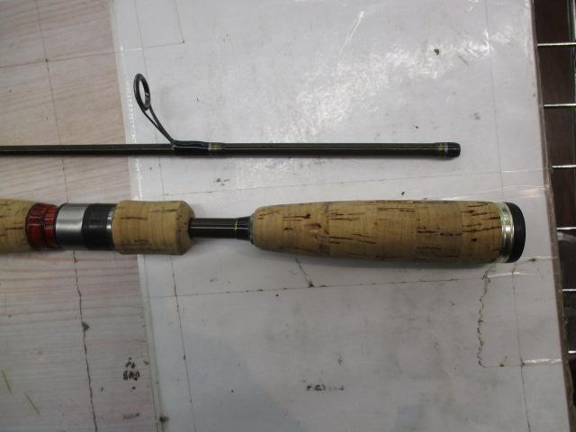 コルキッシュ CKS-632ST